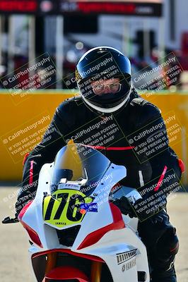 media/Oct-12-2024-TrackXperience (Sat) [[9a0d9c6d32]]/Level 2/Session 3 (Turns 14 13 and Grid)/